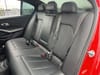 24 thumbnail image of  2021 BMW 3 Series 330i