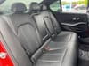 25 thumbnail image of  2021 BMW 3 Series 330i