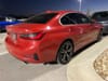 3 thumbnail image of  2021 BMW 3 Series 330i