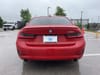 5 thumbnail image of  2021 BMW 3 Series 330i