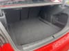 9 thumbnail image of  2021 BMW 3 Series 330i
