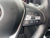 20 thumbnail image of  2021 BMW 3 Series 330i