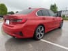 4 thumbnail image of  2021 BMW 3 Series 330i