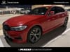 1 thumbnail image of  2021 BMW 3 Series 330i