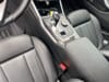 18 thumbnail image of  2021 BMW 3 Series 330i