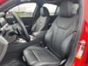 23 thumbnail image of  2021 BMW 3 Series 330i