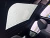 28 thumbnail image of  2021 BMW 3 Series 330i