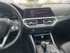 16 thumbnail image of  2021 BMW 3 Series 330i