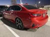4 thumbnail image of  2021 BMW 3 Series 330i