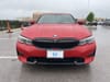 2 thumbnail image of  2021 BMW 3 Series 330i