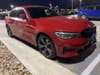2 thumbnail image of  2021 BMW 3 Series 330i