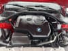 11 thumbnail image of  2021 BMW 3 Series 330i