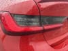 7 thumbnail image of  2021 BMW 3 Series 330i