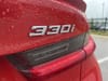 8 thumbnail image of  2021 BMW 3 Series 330i