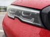 12 thumbnail image of  2021 BMW 3 Series 330i