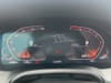 21 thumbnail image of  2021 BMW 3 Series 330i