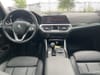 14 thumbnail image of  2021 BMW 3 Series 330i