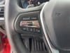 19 thumbnail image of  2021 BMW 3 Series 330i