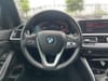 15 thumbnail image of  2021 BMW 3 Series 330i