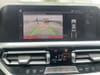 22 thumbnail image of  2021 BMW 3 Series 330i