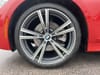 10 thumbnail image of  2021 BMW 3 Series 330i