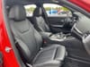 26 thumbnail image of  2021 BMW 3 Series 330i