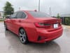 6 thumbnail image of  2021 BMW 3 Series 330i
