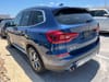 4 thumbnail image of  2021 BMW X3 sDrive30i