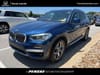 1 thumbnail image of  2021 BMW X3 sDrive30i