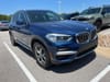 2 thumbnail image of  2021 BMW X3 sDrive30i