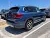 3 thumbnail image of  2021 BMW X3 sDrive30i