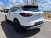 6 thumbnail image of  2021 Chevrolet Blazer LT