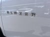 9 thumbnail image of  2021 Chevrolet Blazer LT