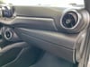 29 thumbnail image of  2021 Chevrolet Blazer LT