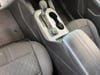 19 thumbnail image of  2021 Chevrolet Blazer LT
