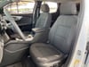24 thumbnail image of  2021 Chevrolet Blazer LT