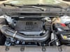 12 thumbnail image of  2021 Chevrolet Blazer LT