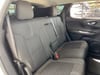 27 thumbnail image of  2021 Chevrolet Blazer LT