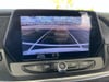 23 thumbnail image of  2021 Chevrolet Blazer LT