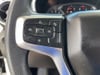 20 thumbnail image of  2021 Chevrolet Blazer LT