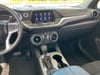 17 thumbnail image of  2021 Chevrolet Blazer LT