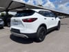 4 thumbnail image of  2021 Chevrolet Blazer LT