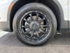 11 thumbnail image of  2021 Chevrolet Blazer LT