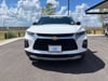 2 thumbnail image of  2021 Chevrolet Blazer LT