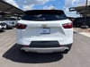 5 thumbnail image of  2021 Chevrolet Blazer LT
