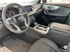 18 thumbnail image of  2021 Chevrolet Blazer LT