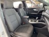 28 thumbnail image of  2021 Chevrolet Blazer LT
