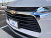 14 thumbnail image of  2021 Chevrolet Blazer LT