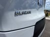 8 thumbnail image of  2021 Chevrolet Blazer LT