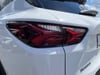 7 thumbnail image of  2021 Chevrolet Blazer LT